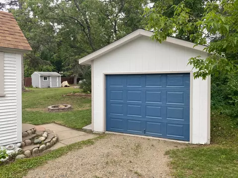202 4th St S, Walker, MN 56484 photo 37