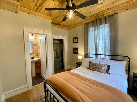 202 4th St S, Walker, MN 56484 photo 20