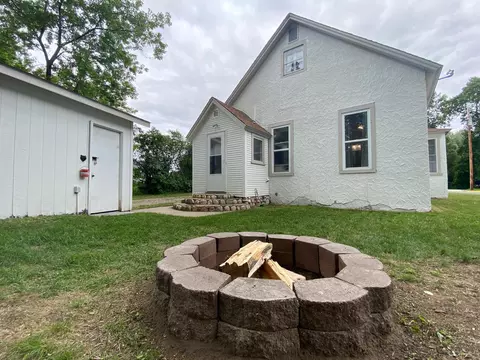 202 4th St S, Walker, MN 56484 photo 39