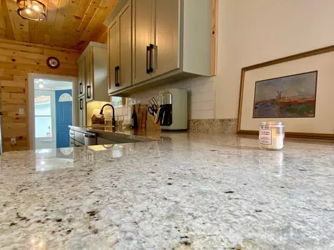 202 4th St S, Walker, MN 56484 photo 15