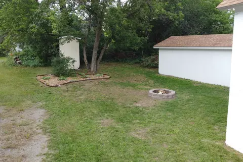 202 4th St S, Walker, MN 56484 photo 40