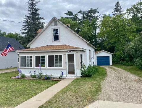 202 4th St S, Walker, MN 56484 photo 36
