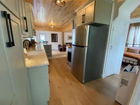 202 4th St S, Walker, MN 56484 photo 18
