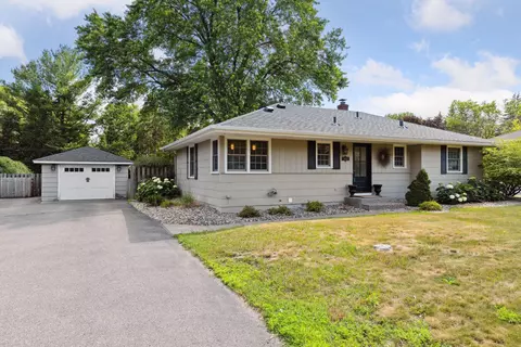 16023 Excelsior Blvd, Minnetonka, MN 55345