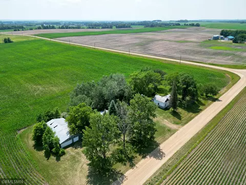 70041 350th St, Kimball, MN 55353