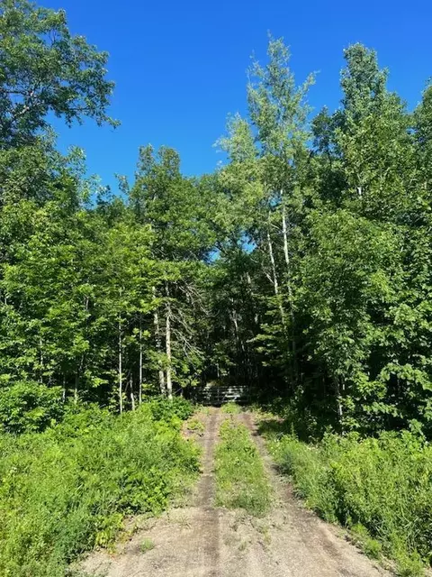 7557 Onigum Rd NW, Turtle Lake Twp, MN 56484