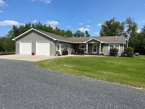 23760 Everts Rd NE, Tenstrike, MN 56683