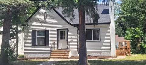 3428 Sheridan Ave N, Minneapolis, MN 55412