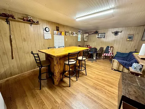 1510 620th St, Echo, MN 56237 photo 28