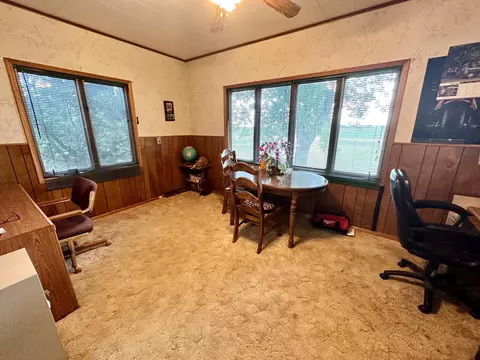 1510 620th St, Echo, MN 56237 photo 11