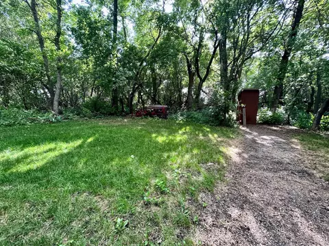 1510 620th St, Echo, MN 56237 photo 31
