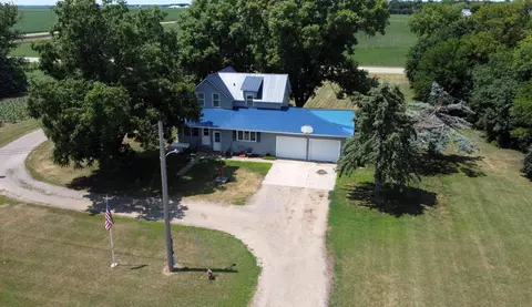 1510 620th St, Echo, MN 56237 photo 7