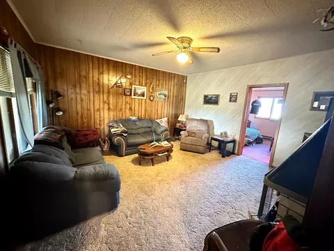 1510 620th St, Echo, MN 56237 photo 13