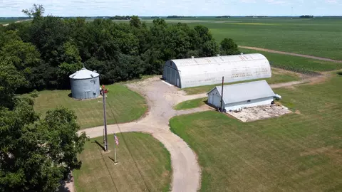 1510 620th St, Echo, MN 56237 photo 6
