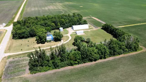 1510 620th St, Echo, MN 56237 photo 4