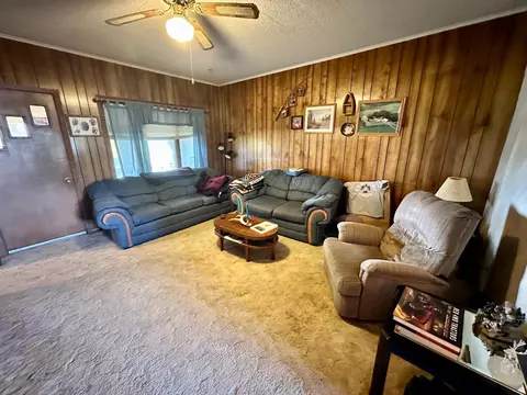 1510 620th St, Echo, MN 56237 photo 14