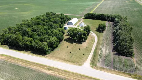 1510 620th St, Echo, MN 56237 photo 3