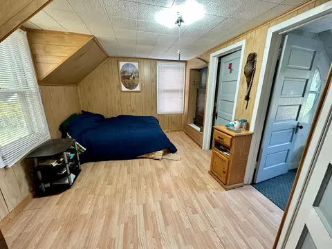1510 620th St, Echo, MN 56237 photo 19