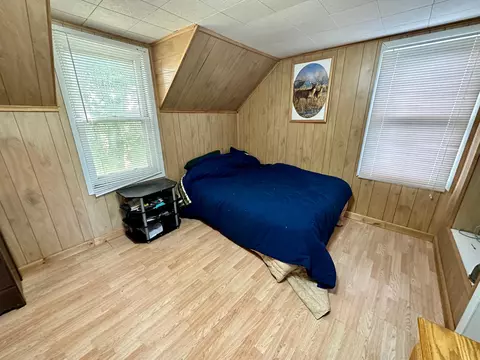 1510 620th St, Echo, MN 56237 photo 20