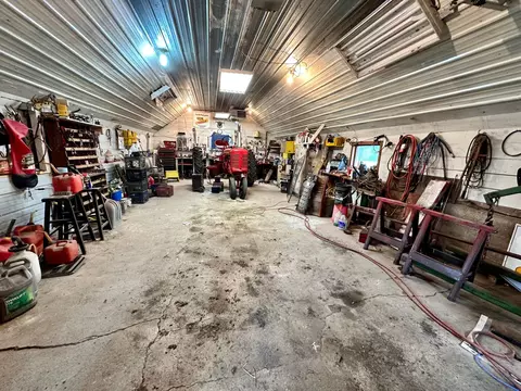 1510 620th St, Echo, MN 56237 photo 24