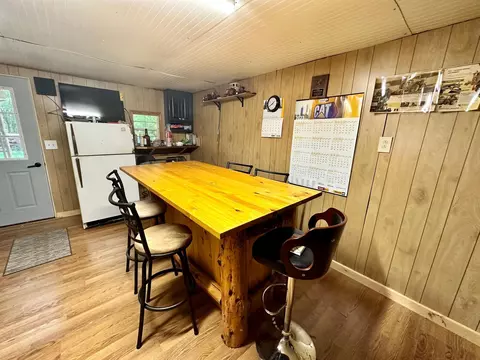 1510 620th St, Echo, MN 56237 photo 29