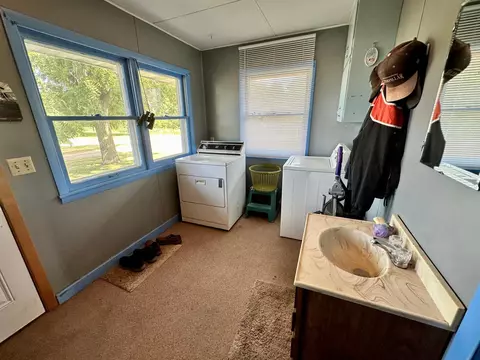 1510 620th St, Echo, MN 56237 photo 8