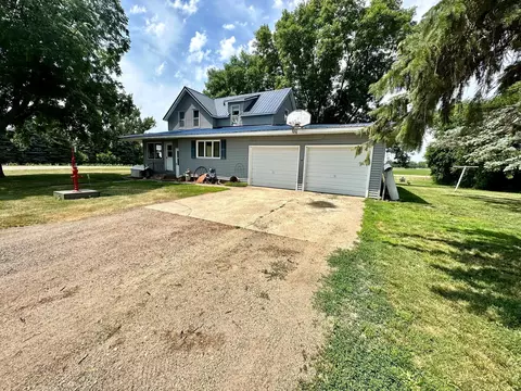 1510 620th St, Echo, MN 56237 photo 2
