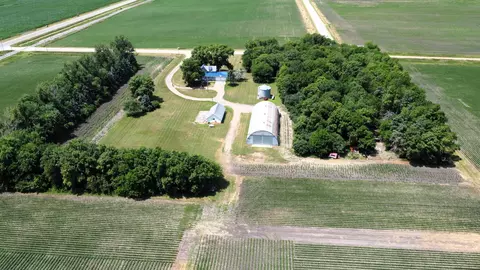 1510 620th St, Echo, MN 56237 photo 5