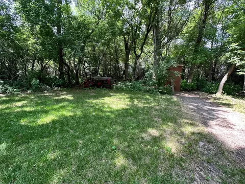 1510 620th St, Echo, MN 56237 photo 30