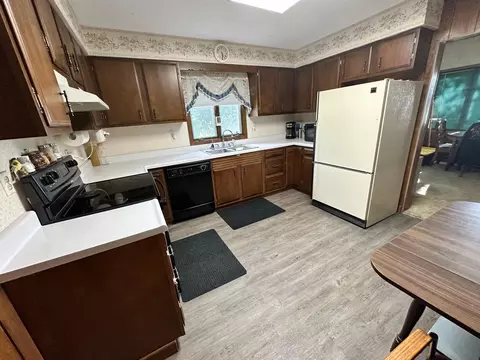 1510 620th St, Echo, MN 56237 photo 9