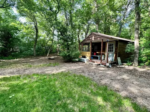 1510 620th St, Echo, MN 56237 photo 26
