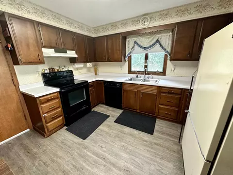 1510 620th St, Echo, MN 56237 photo 10