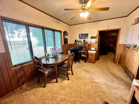 1510 620th St, Echo, MN 56237 photo 12