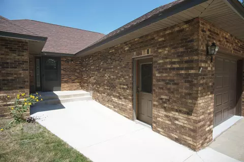 119 31st St NW, Willmar, MN 56201 photo 47