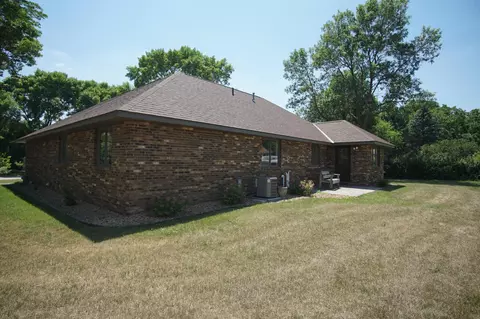 119 31st St NW, Willmar, MN 56201 photo 45