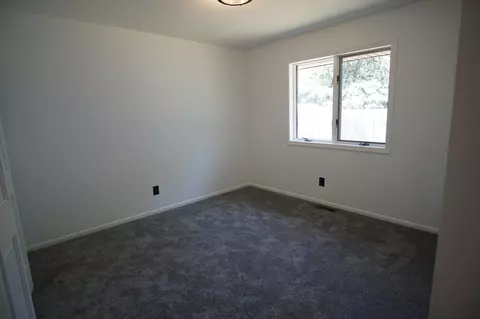 119 31st St NW, Willmar, MN 56201 photo 20