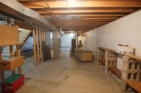 119 31st St NW, Willmar, MN 56201 photo 30