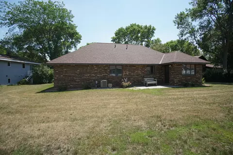 119 31st St NW, Willmar, MN 56201 photo 44