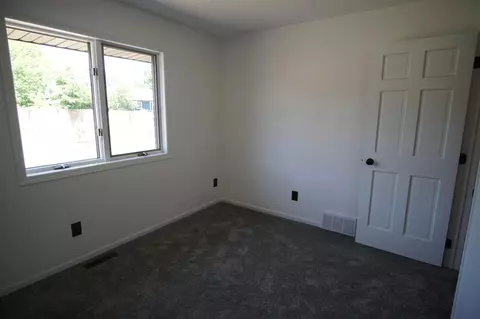 119 31st St NW, Willmar, MN 56201 photo 25