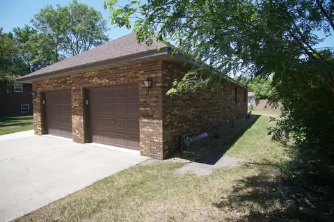119 31st St NW, Willmar, MN 56201 photo 46