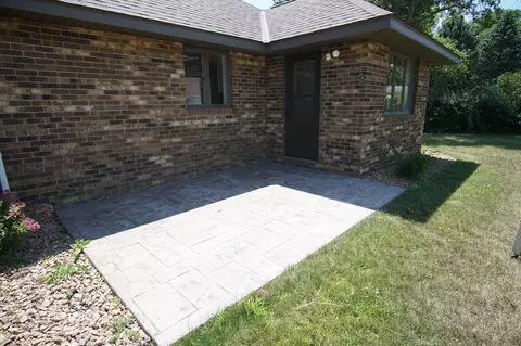 119 31st St NW, Willmar, MN 56201 photo 51
