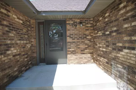 119 31st St NW, Willmar, MN 56201 photo 48