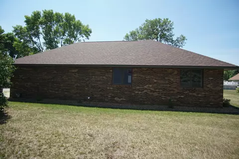 119 31st St NW, Willmar, MN 56201 photo 42