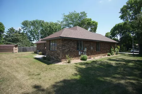 119 31st St NW, Willmar, MN 56201 photo 43