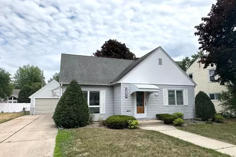 1302 3rd St NW, Austin, MN 55912