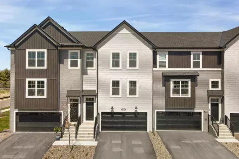 2960 Kepler Ave NE, Saint Michael, MN 55376