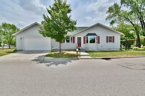 700 Main St, Foley, MN 56329