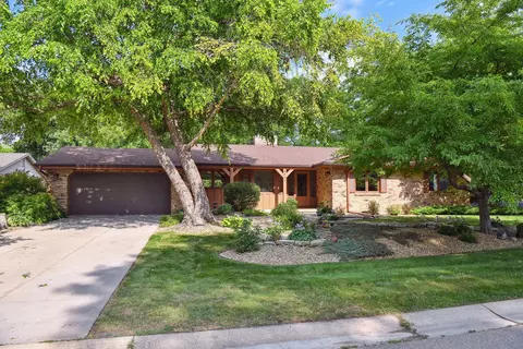 6605 Scandia Rd, Edina, MN 55439