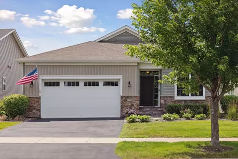7761 Peony Ln N, Maple Grove, MN 55311