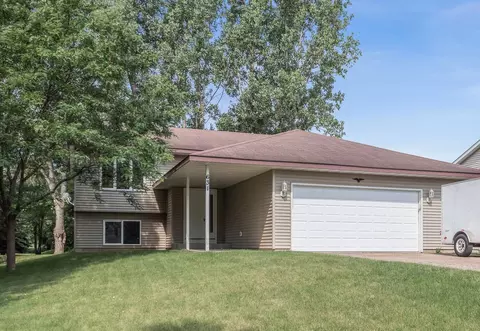 631 Canton St, Prescott, WI 54021